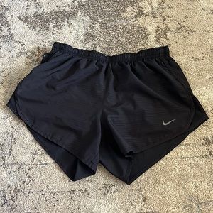 Nike Dri-Fit shorts